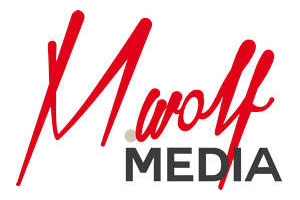 M Wolf Media