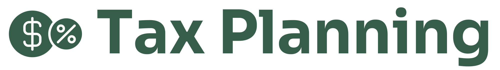 RunPayroll